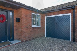 Images for Old Main Road, Holbeach, PE12