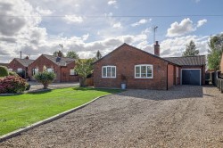 Images for Old Main Road, Holbeach, PE12