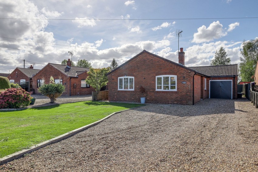 Images for Old Main Road, Holbeach, PE12 EAID:4037033056 BID:1d497ef6-e698-4427-833a-3b42529ac059