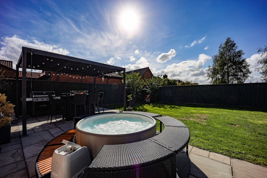 Images for Old Main Road, Holbeach, PE12 EAID:4037033056 BID:1d497ef6-e698-4427-833a-3b42529ac059