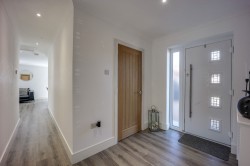Images for Old Main Road, Holbeach, PE12