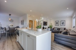 Images for Old Main Road, Holbeach, PE12