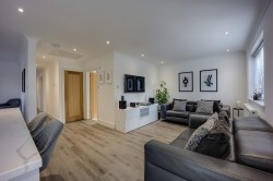 Images for Old Main Road, Holbeach, PE12