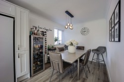 Images for Old Main Road, Holbeach, PE12