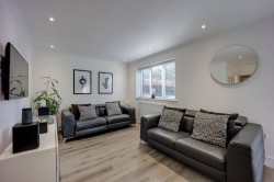 Images for Old Main Road, Holbeach, PE12