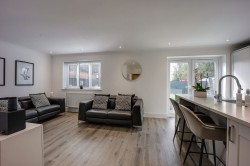 Images for Old Main Road, Holbeach, PE12