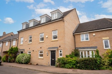 Bourneys Manor Close, Willingham, CB24 - EAID:4037033056, BID:e9c2a2d5-4edb-4404-af16-967a1de68210