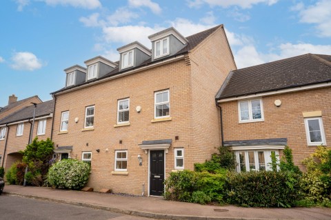 View Full Details for Bourneys Manor Close, Willingham, CB24 - EAID:4037033056, BID:e9c2a2d5-4edb-4404-af16-967a1de68210