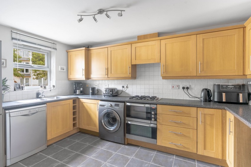 Images for Bourneys Manor Close, Willingham, CB24 EAID:4037033056 BID:e9c2a2d5-4edb-4404-af16-967a1de68210