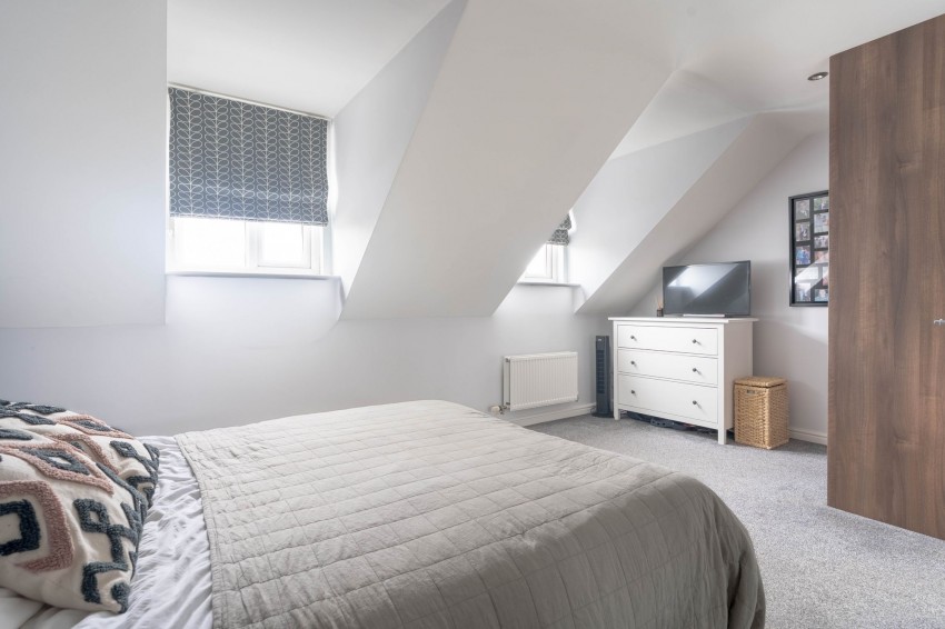 Images for Bourneys Manor Close, Willingham, CB24 EAID:4037033056 BID:e9c2a2d5-4edb-4404-af16-967a1de68210