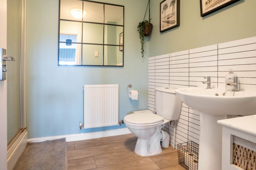 Images for Bourneys Manor Close, Willingham, CB24 EAID:4037033056 BID:e9c2a2d5-4edb-4404-af16-967a1de68210