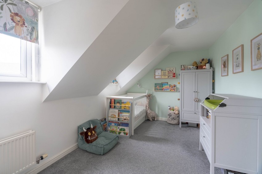 Images for Bourneys Manor Close, Willingham, CB24 EAID:4037033056 BID:e9c2a2d5-4edb-4404-af16-967a1de68210