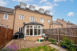 Images for Bourneys Manor Close, Willingham, CB24
