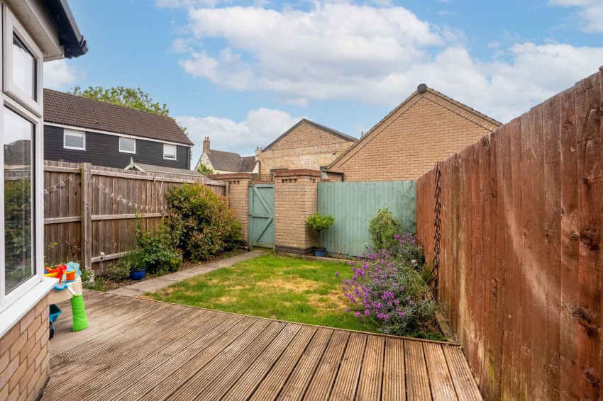 Images for Bourneys Manor Close, Willingham, CB24 EAID:4037033056 BID:e9c2a2d5-4edb-4404-af16-967a1de68210