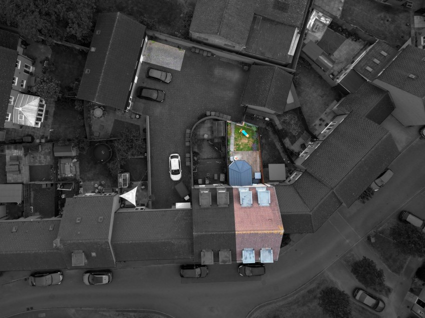 Images for Bourneys Manor Close, Willingham, CB24 EAID:4037033056 BID:e9c2a2d5-4edb-4404-af16-967a1de68210