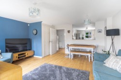 Images for Bourneys Manor Close, Willingham, CB24