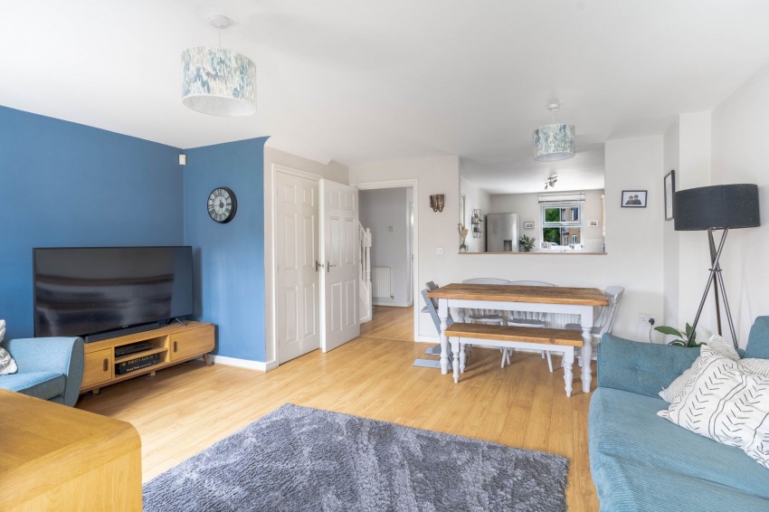 Images for Bourneys Manor Close, Willingham, CB24 EAID:4037033056 BID:e9c2a2d5-4edb-4404-af16-967a1de68210