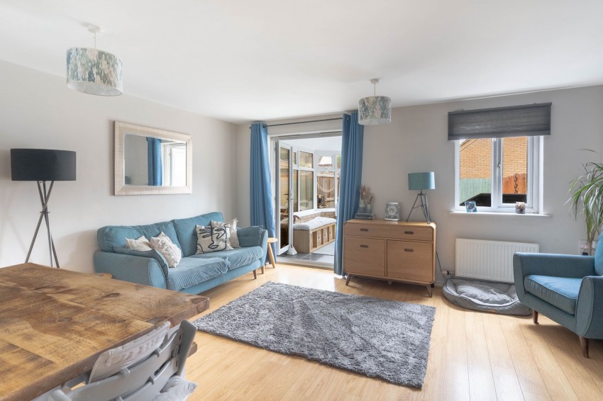 Images for Bourneys Manor Close, Willingham, CB24 EAID:4037033056 BID:e9c2a2d5-4edb-4404-af16-967a1de68210