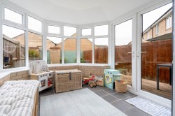 Images for Bourneys Manor Close, Willingham, CB24