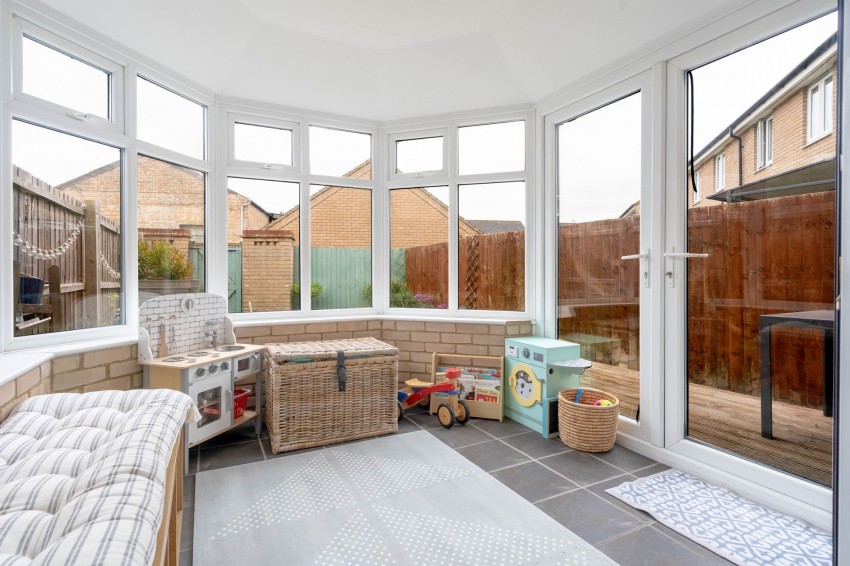 Images for Bourneys Manor Close, Willingham, CB24 EAID:4037033056 BID:e9c2a2d5-4edb-4404-af16-967a1de68210