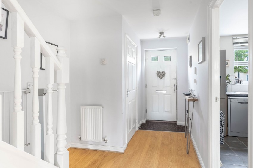 Images for Bourneys Manor Close, Willingham, CB24 EAID:4037033056 BID:e9c2a2d5-4edb-4404-af16-967a1de68210