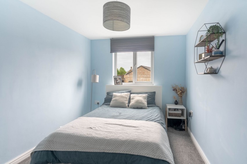 Images for Bourneys Manor Close, Willingham, CB24 EAID:4037033056 BID:e9c2a2d5-4edb-4404-af16-967a1de68210