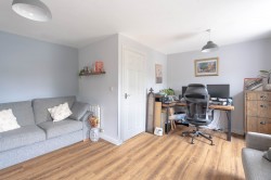 Images for Bourneys Manor Close, Willingham, CB24