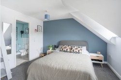 Images for Bourneys Manor Close, Willingham, CB24