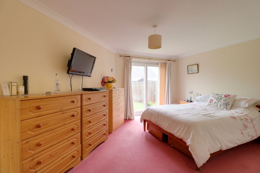 Images for Paget Place, Newmarket, CB8 EAID:4037033056 BID:e22d2fe2-cd8a-4ee5-877e-aff44adbf8aa