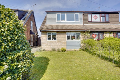 View Full Details for Drinkwater Close, Newmarket, CB8 - EAID:4037033056, BID:e22d2fe2-cd8a-4ee5-877e-aff44adbf8aa