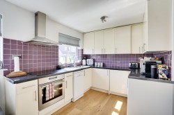 Images for Drinkwater Close, Newmarket, CB8