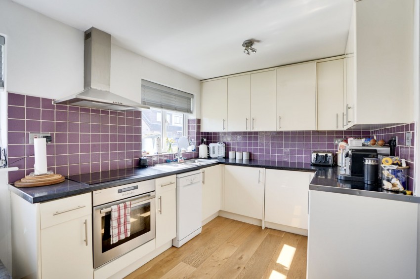 Images for Drinkwater Close, Newmarket, CB8 EAID:4037033056 BID:e22d2fe2-cd8a-4ee5-877e-aff44adbf8aa