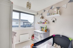 Images for Drinkwater Close, Newmarket, CB8