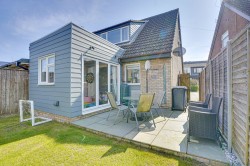 Images for Drinkwater Close, Newmarket, CB8