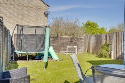 Images for Drinkwater Close, Newmarket, CB8