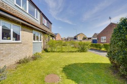 Images for Drinkwater Close, Newmarket, CB8
