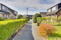 Images for Drinkwater Close, Newmarket, CB8
