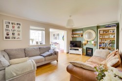 Images for Drinkwater Close, Newmarket, CB8