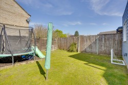 Images for Drinkwater Close, Newmarket, CB8