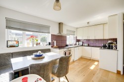 Images for Drinkwater Close, Newmarket, CB8