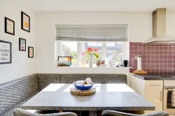 Images for Drinkwater Close, Newmarket, CB8