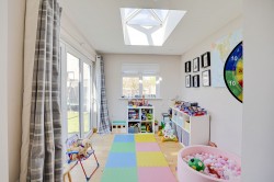 Images for Drinkwater Close, Newmarket, CB8