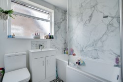 Images for Drinkwater Close, Newmarket, CB8