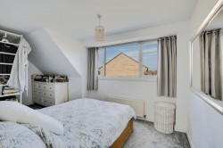 Images for Drinkwater Close, Newmarket, CB8