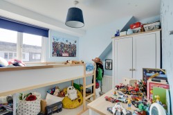Images for Drinkwater Close, Newmarket, CB8