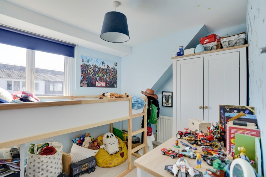 Images for Drinkwater Close, Newmarket, CB8 EAID:4037033056 BID:e22d2fe2-cd8a-4ee5-877e-aff44adbf8aa
