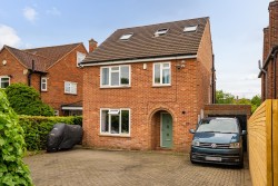 Images for Arbury Road, Cambridge, CB4