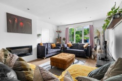 Images for Arbury Road, Cambridge, CB4