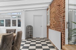 Images for Arbury Road, Cambridge, CB4