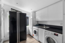 Images for Arbury Road, Cambridge, CB4